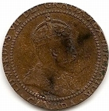 1910-Not-So-Large-Cent?